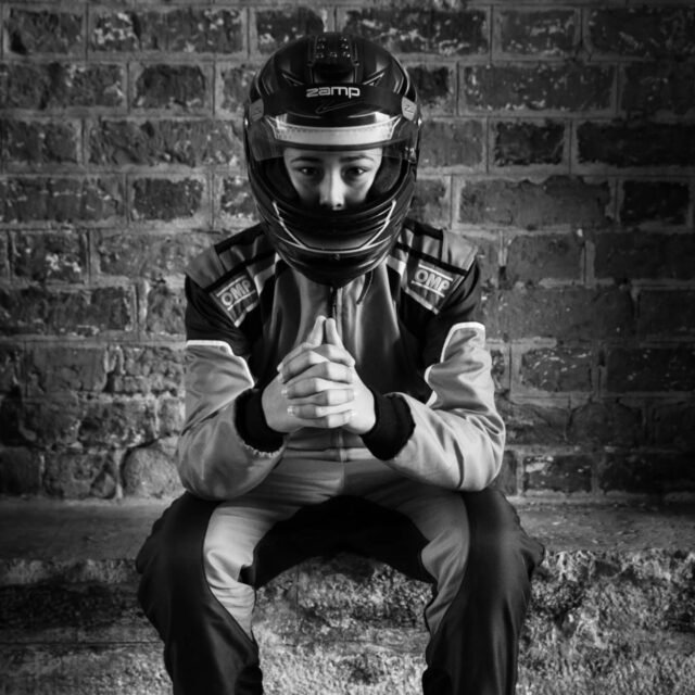 Fun shoot with leo_larsson_motorsport
